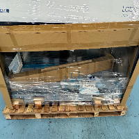 Esco Labculture Class II Type A2 6' Biosafety Cabinet image 3